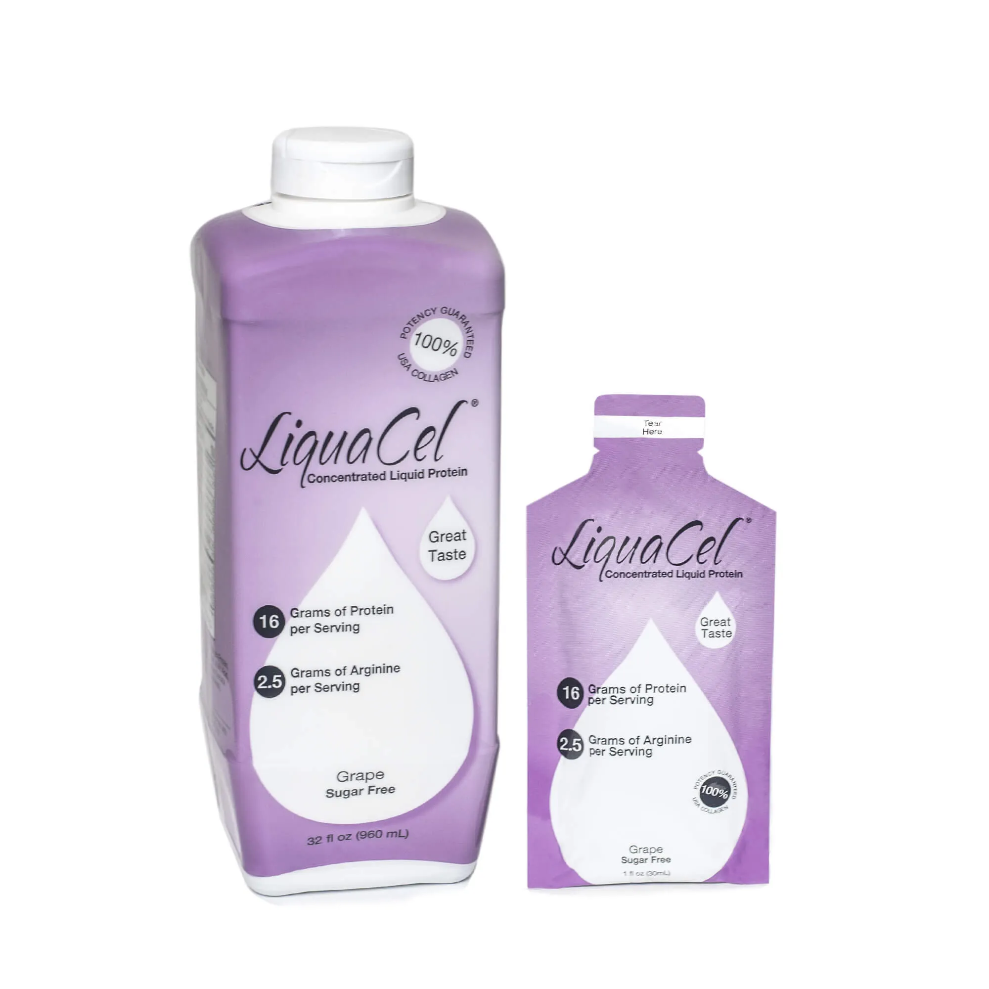 LiquaCel