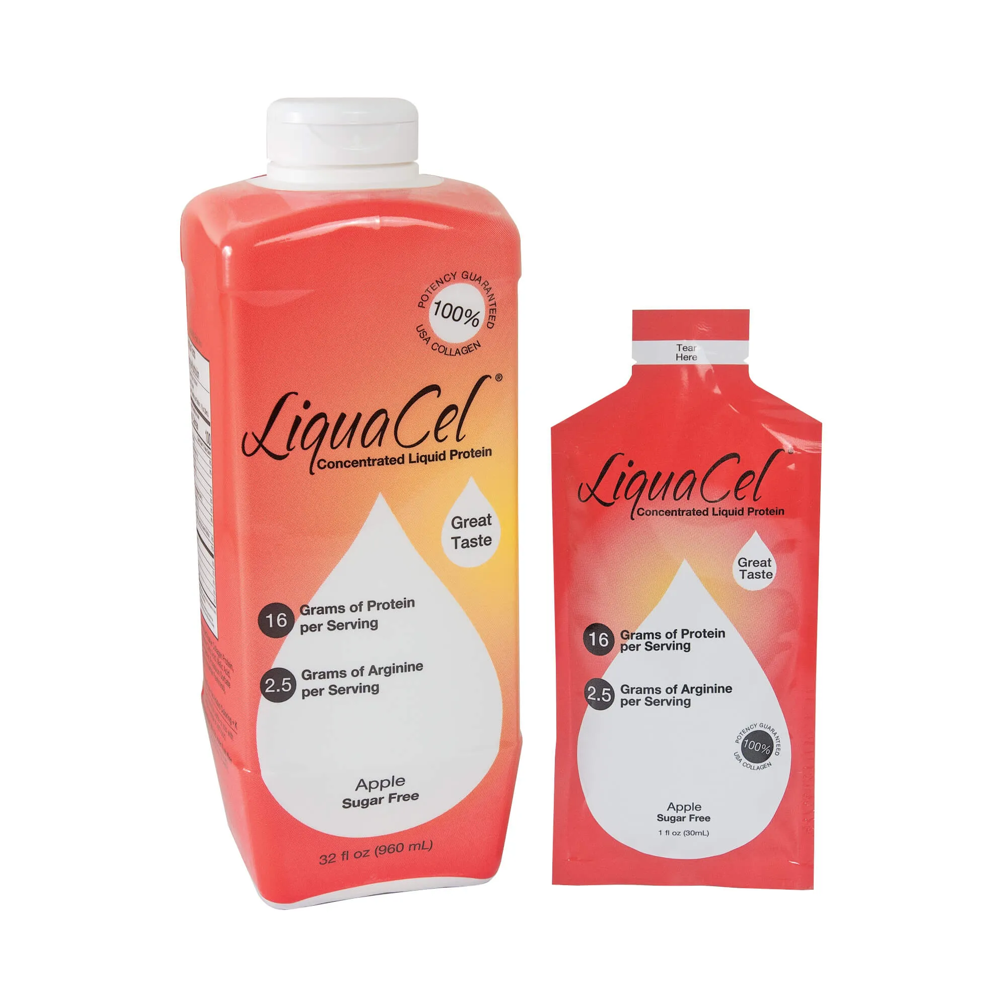 LiquaCel