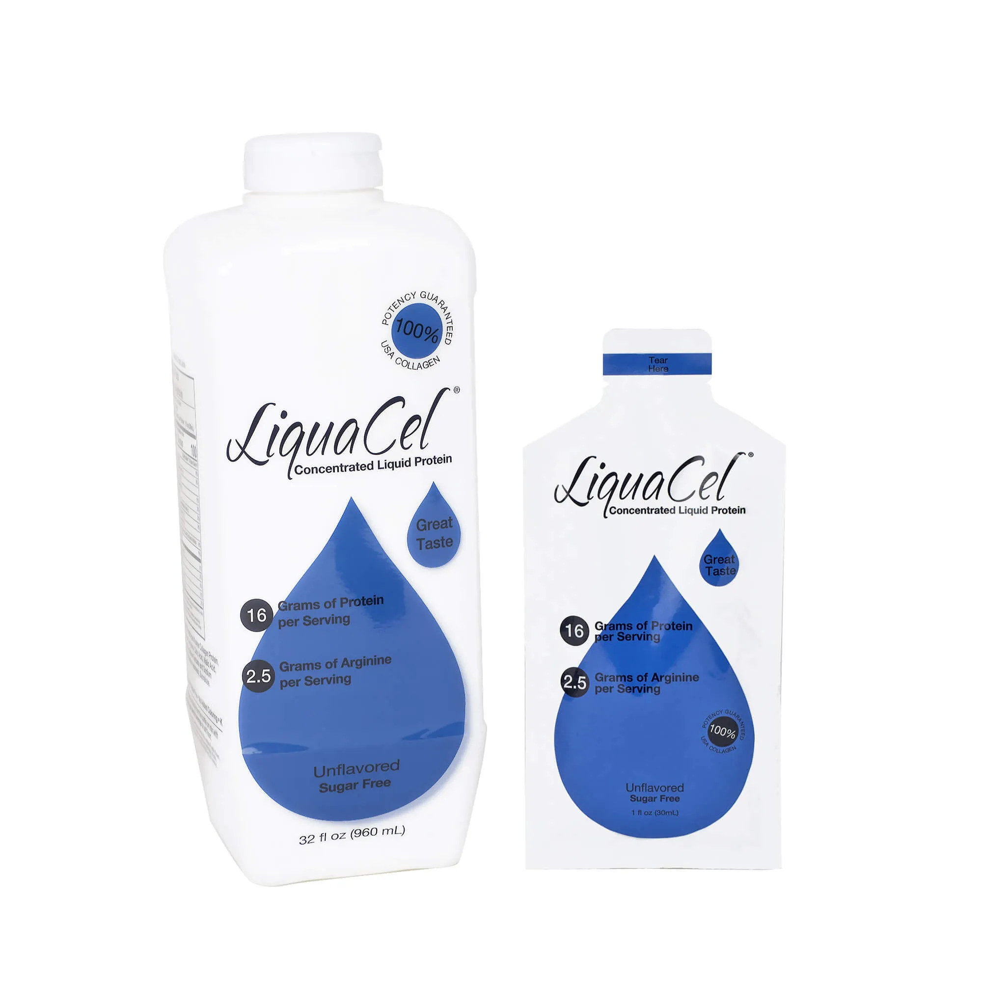 LiquaCel