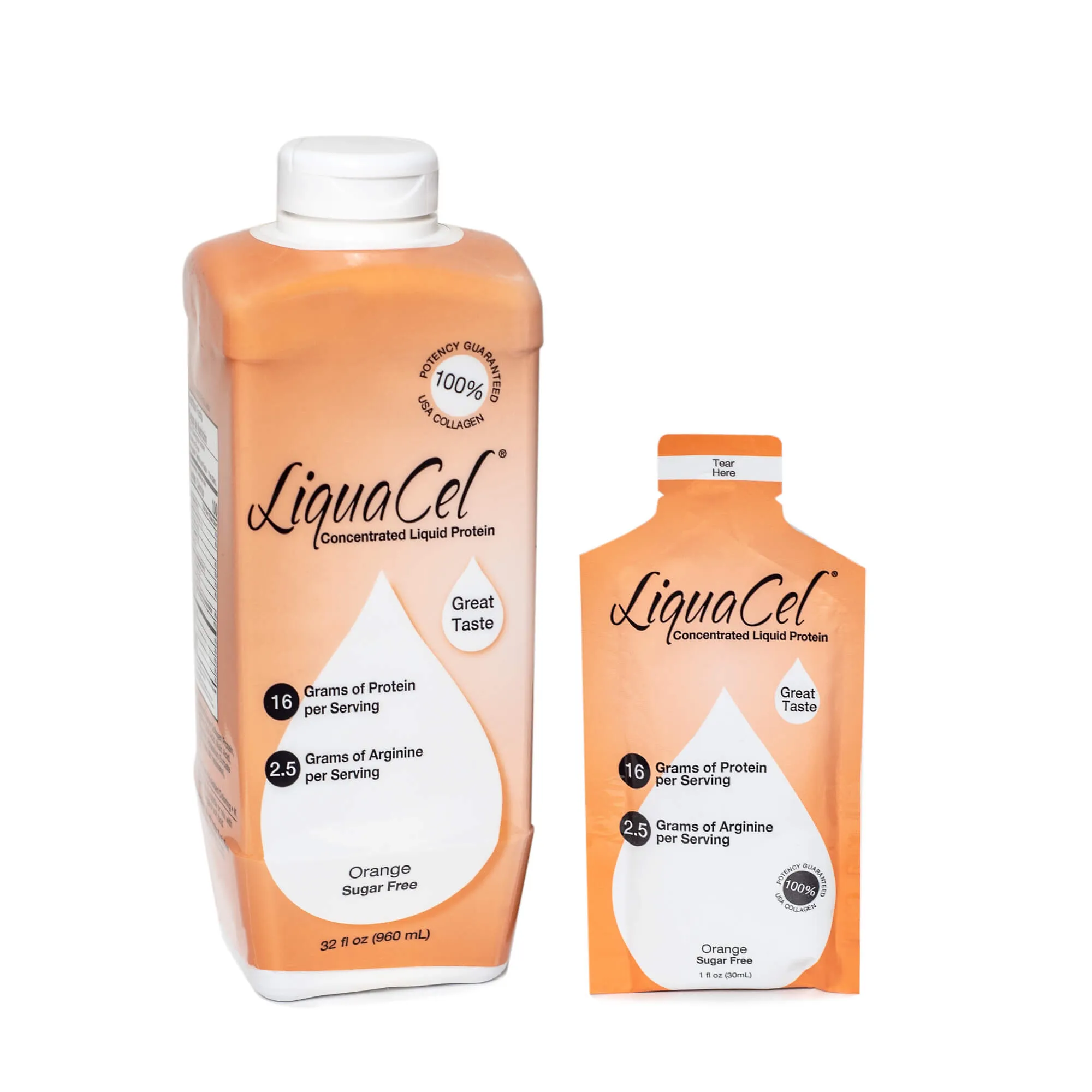 LiquaCel