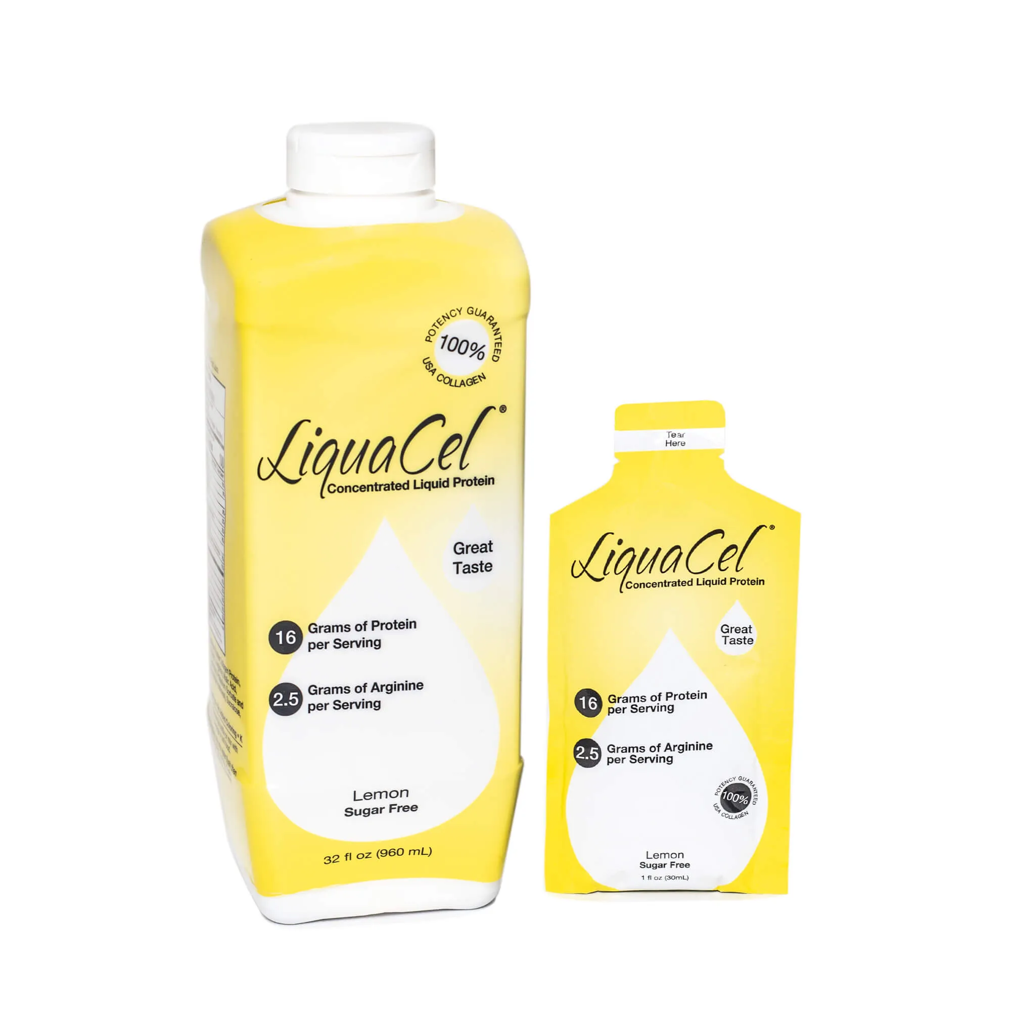 LiquaCel