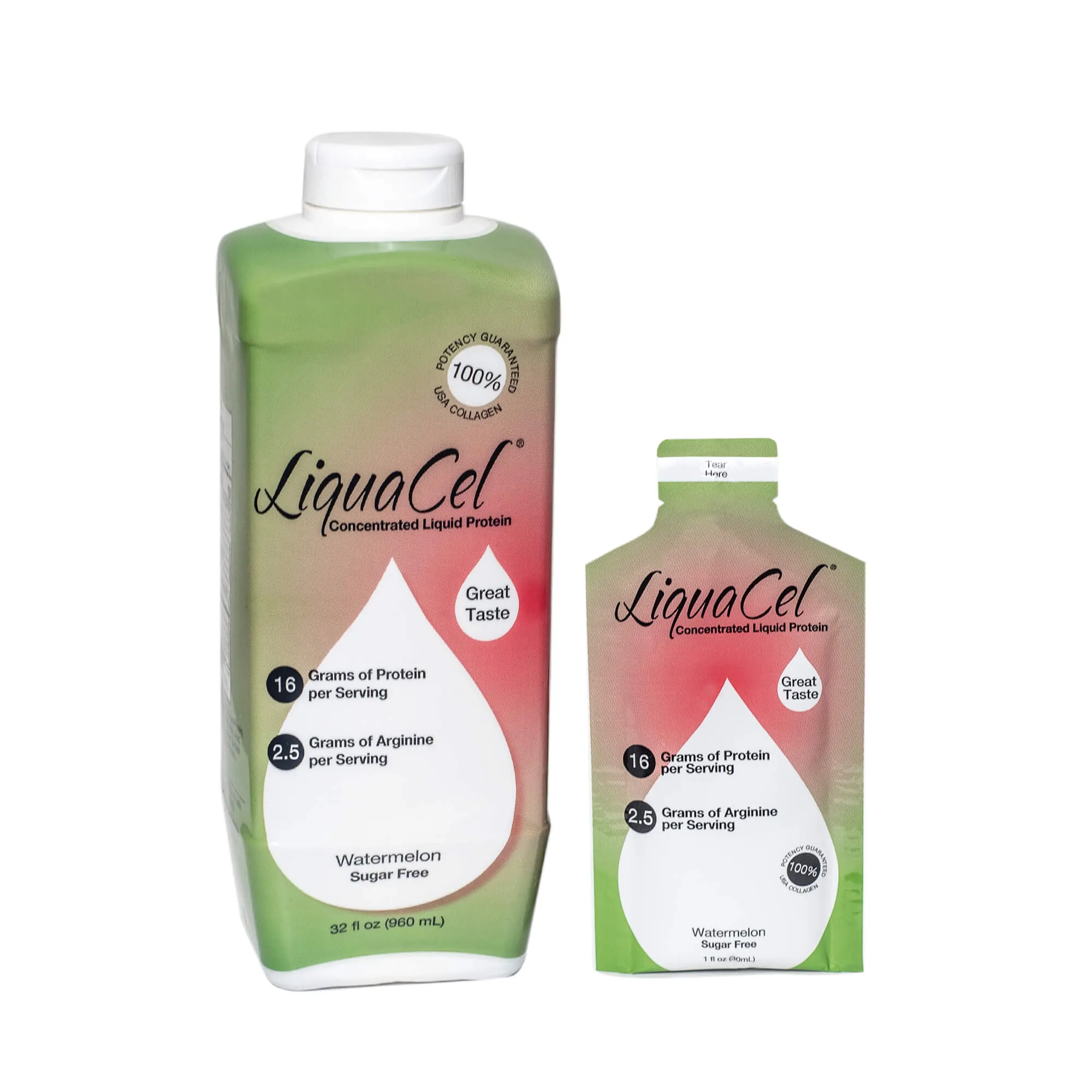 LiquaCel