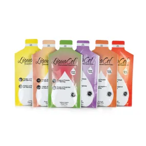 LiquaCel