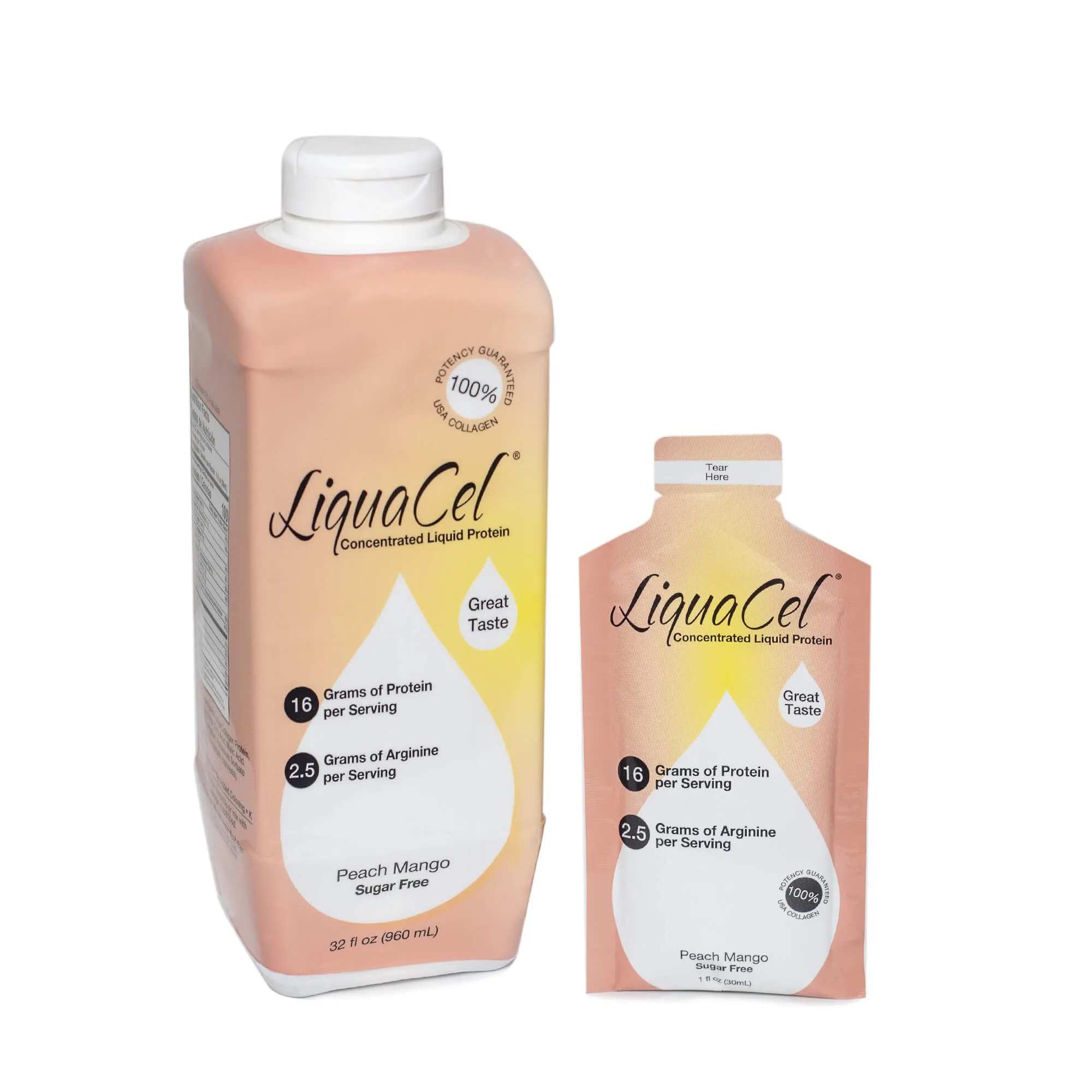 LiquaCel
