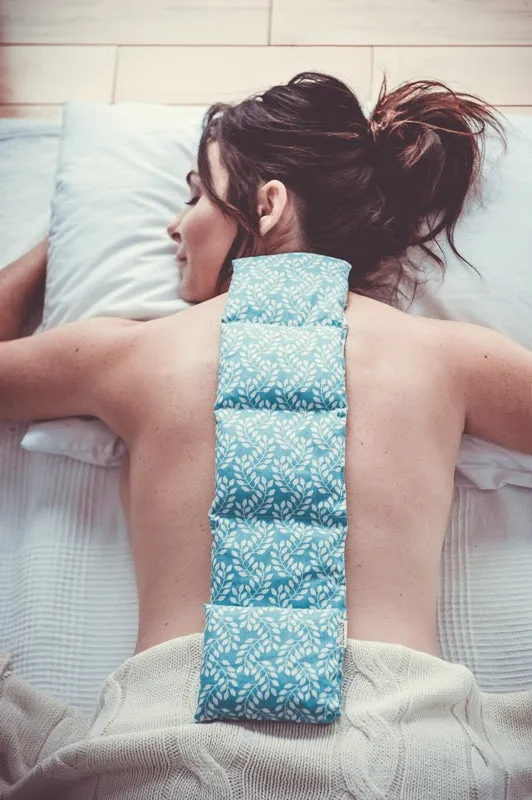 Long Wrap