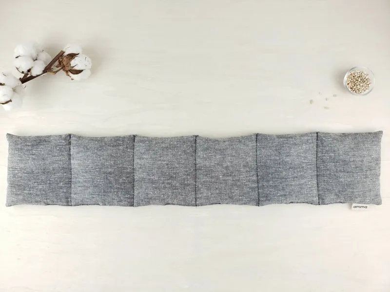 Long Wrap