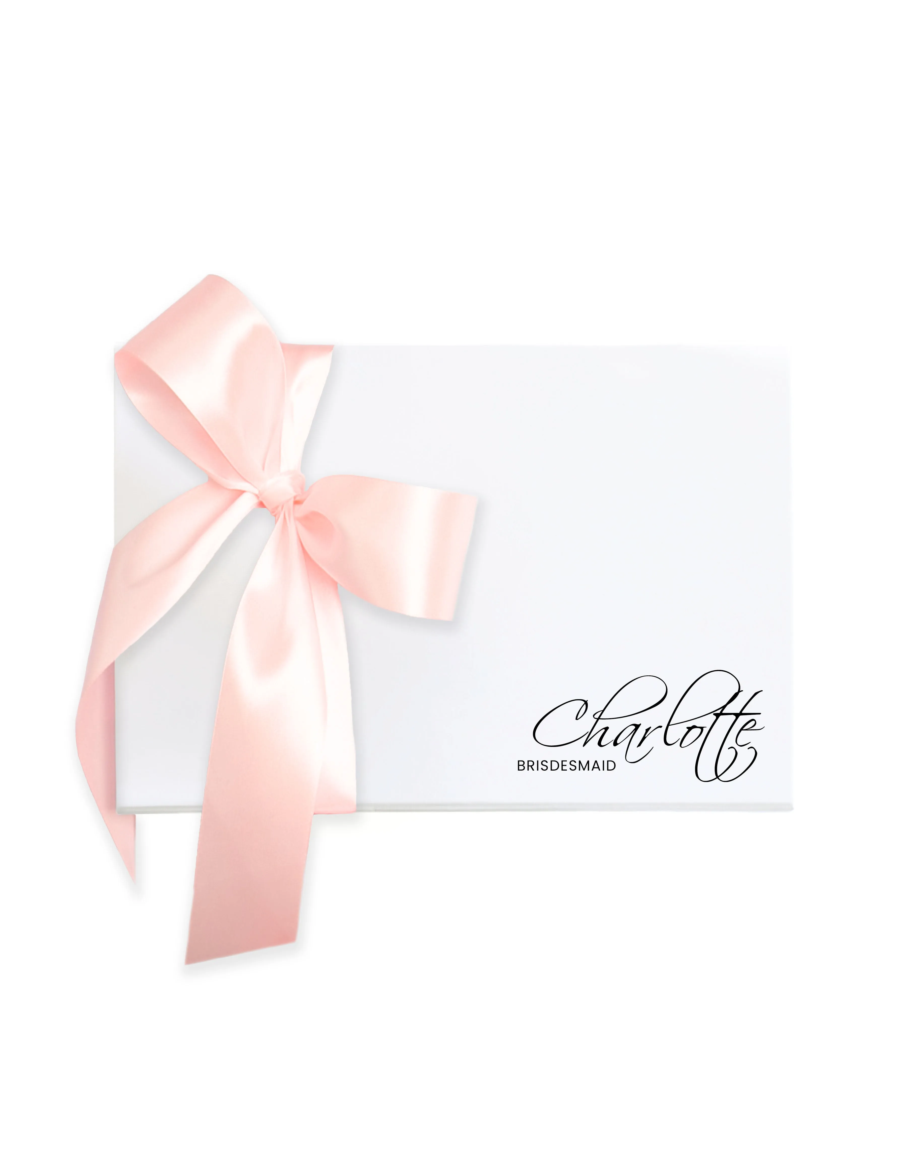 Luminous Beauty Essentials | Curated Gift Box