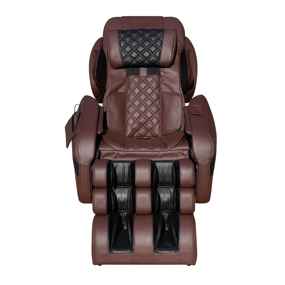 Luraco Model 3 Hybrid SL Medical Massage Chair