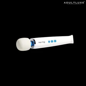 Magic Wand® Mini Rechargeable