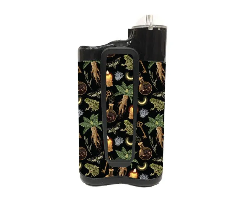 Mandrakes for Medtronic MiniMed 770G & 780G