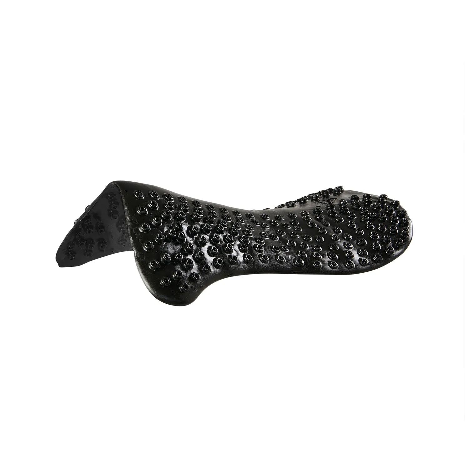 Massage Gel Pad and Double Riser (Front   Back)