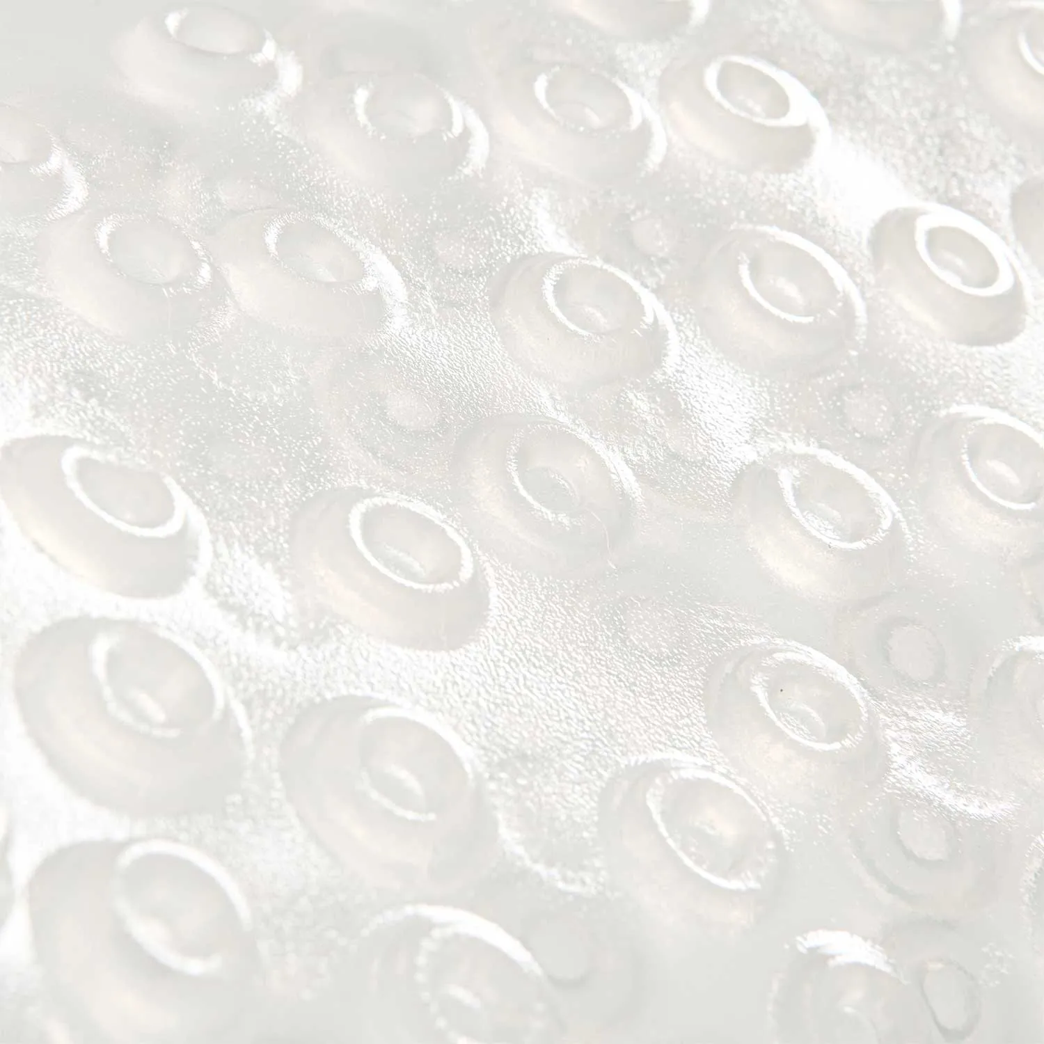Massage Gel Pad and Double Riser (Front   Back)