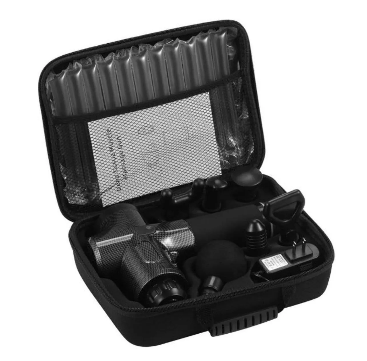 Massage Gun | Best Massage gun nz
