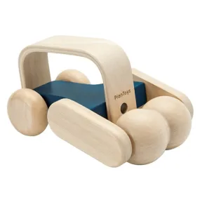 Massage Roller