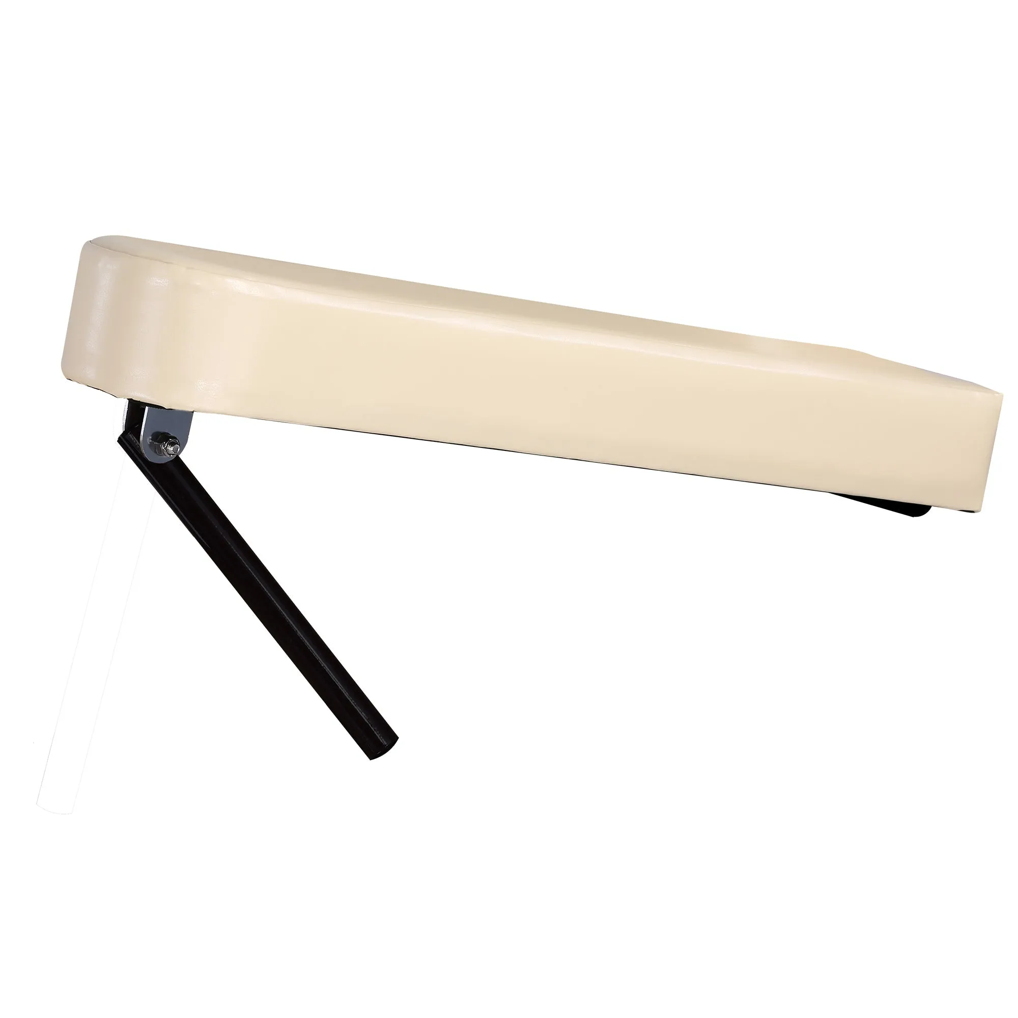 Master Massage DEL RAY SALON Portable Massage Table Package with Therma-Top - 71cm