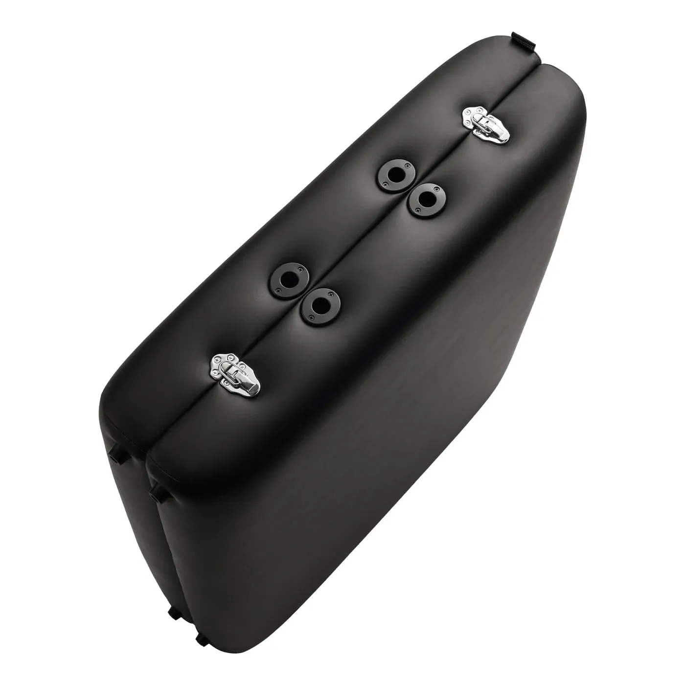 Master Massage Montclair Pro Portable Massage Table Package - 79 cm