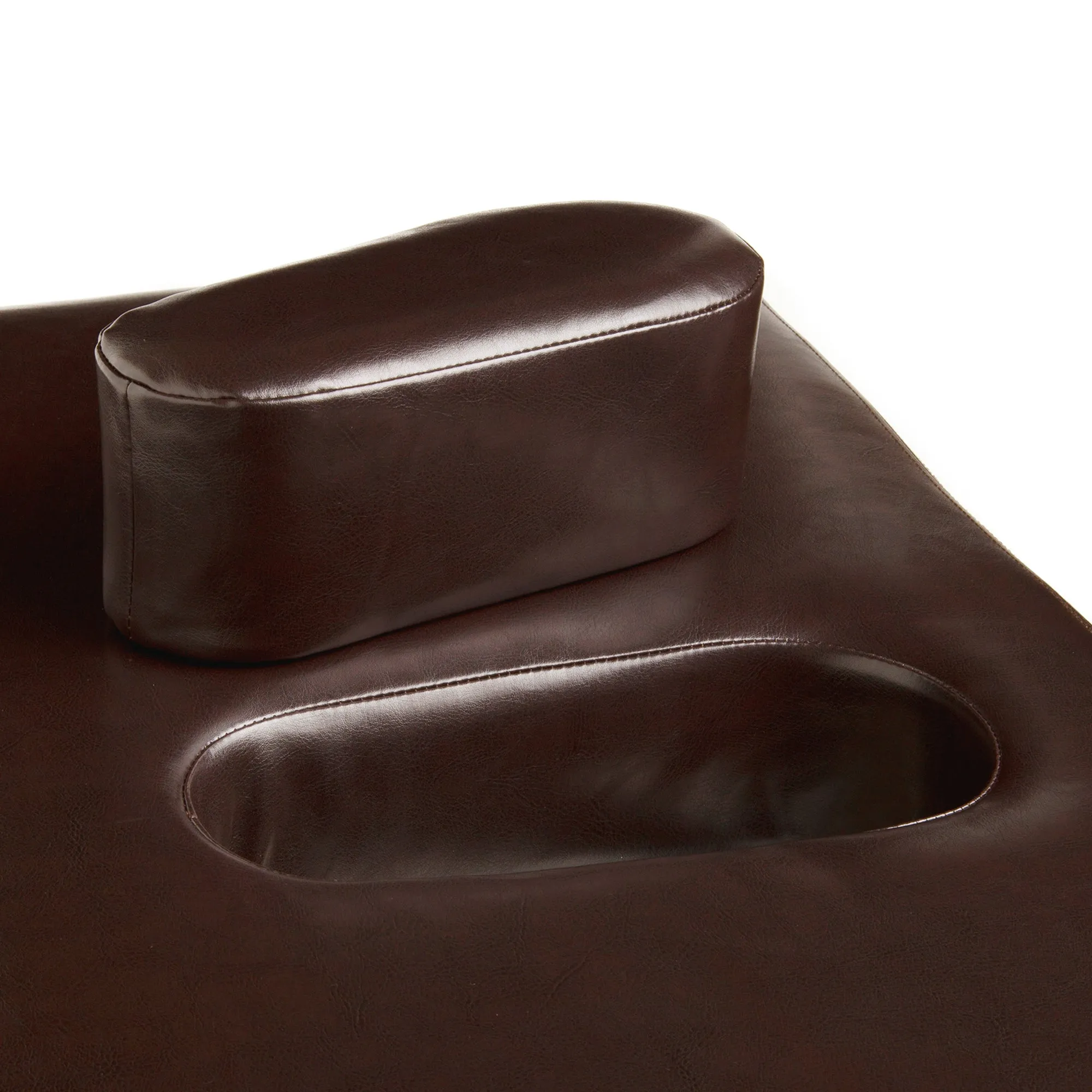 Master Massage Supreme Pro Portable Massage Table Package - 79 cm