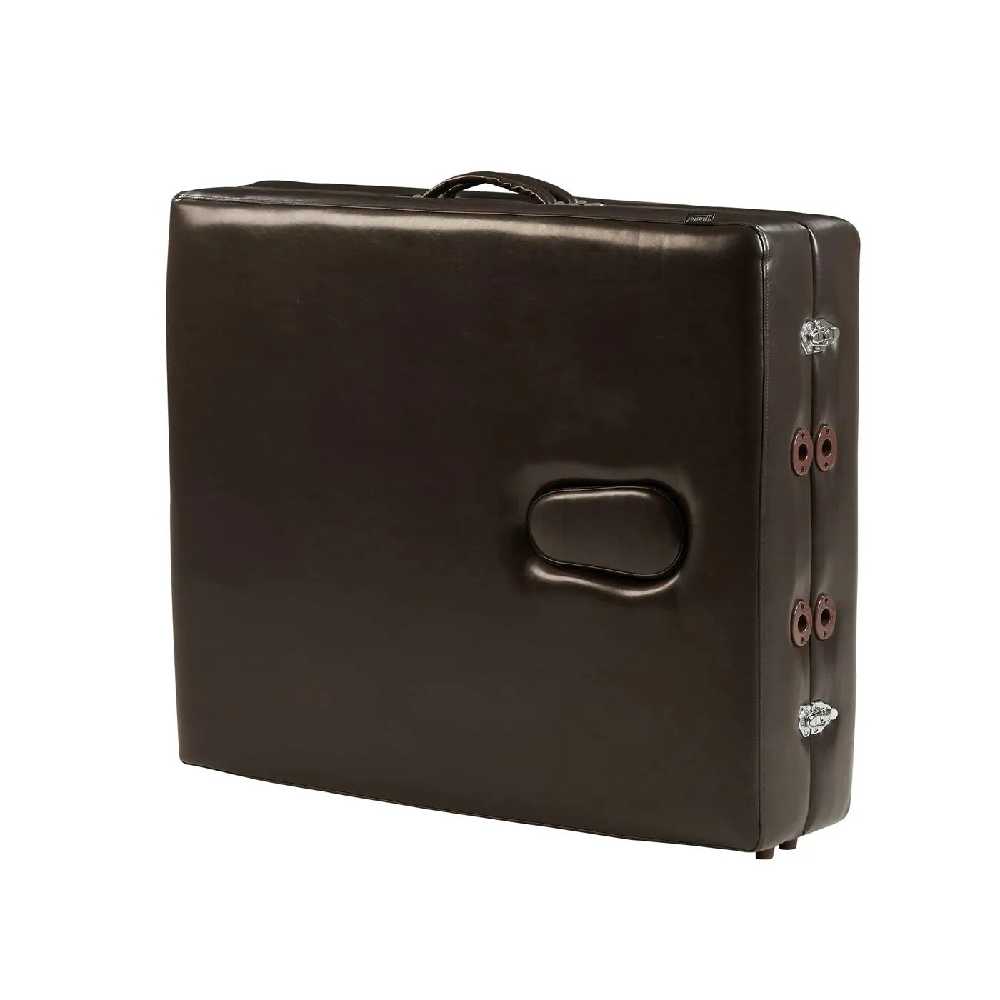 Master Massage Supreme Pro Portable Massage Table Package - 79 cm