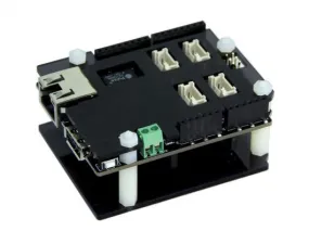 mbed Shield