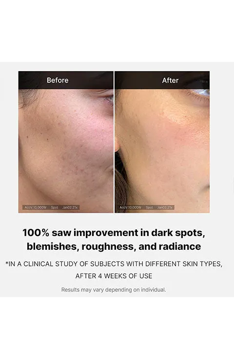 [medicube] Deep Vita C Facial Pads (70ct)