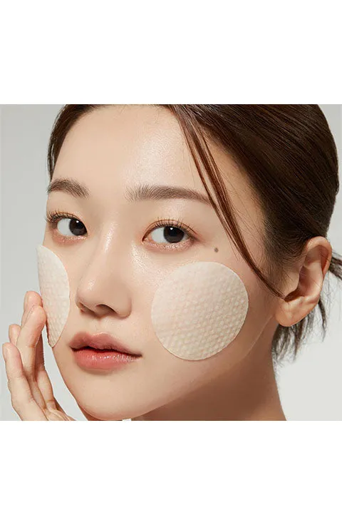 [medicube] Deep Vita C Facial Pads (70ct)