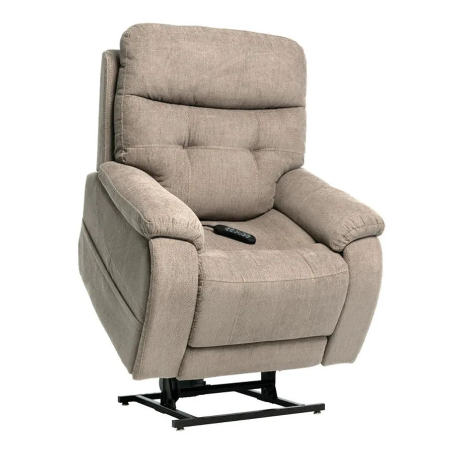 Mega Motion MM-3712 Infinite Position Lift Chair