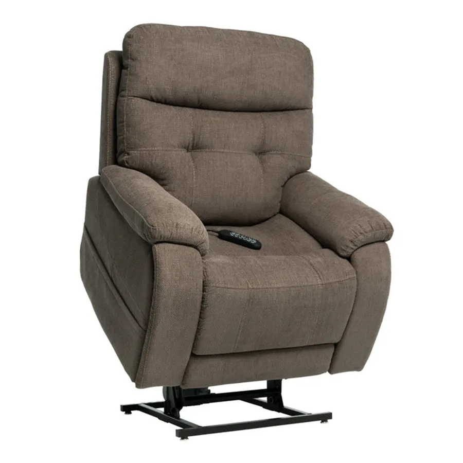 Mega Motion MM-3712 Infinite Position Lift Chair