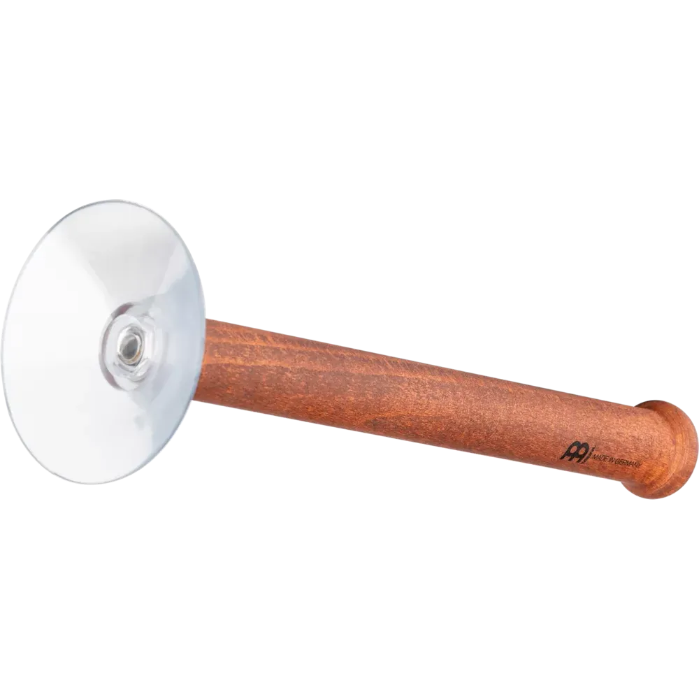 Meinl SBSHS Sonic Energy Suction Holder (Small)