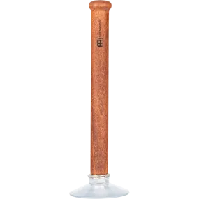 Meinl SBSHS Sonic Energy Suction Holder (Small)