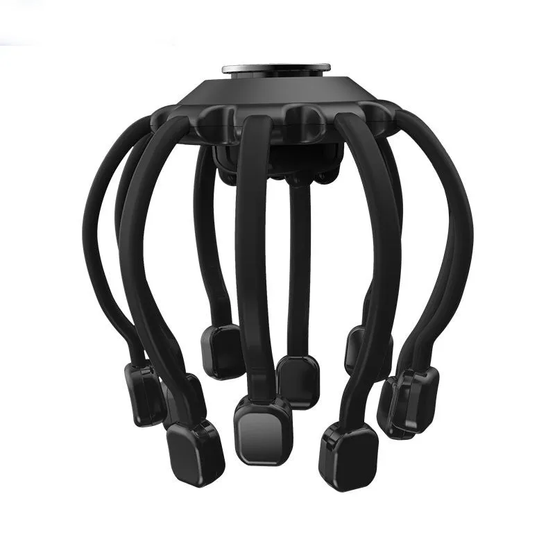 MeloRelax Head Massager