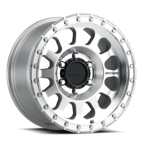 Method 315 Wheel Bundle