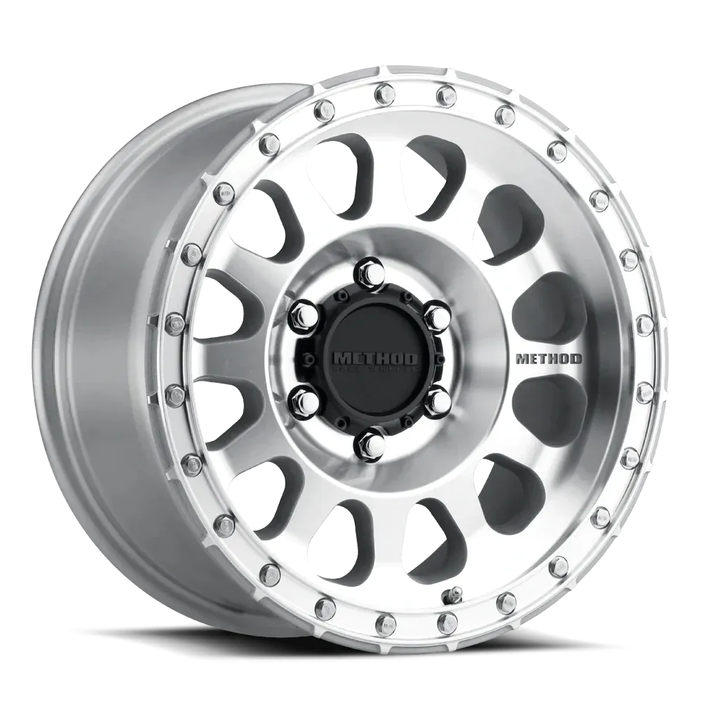 Method 315 Wheel Bundle