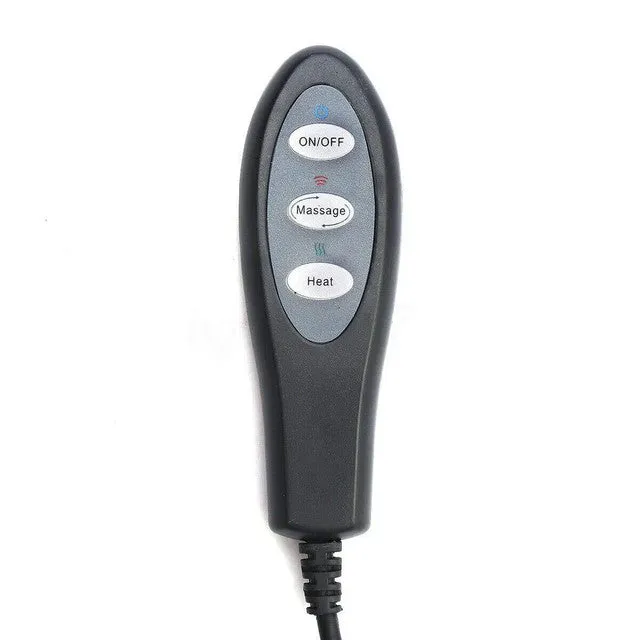 Mini Massage Cushion Hl-802