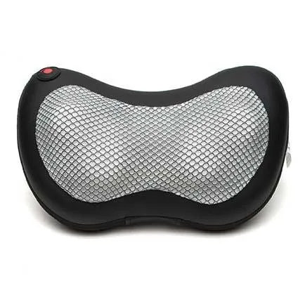 Mini Thermo Shiatsu Massager