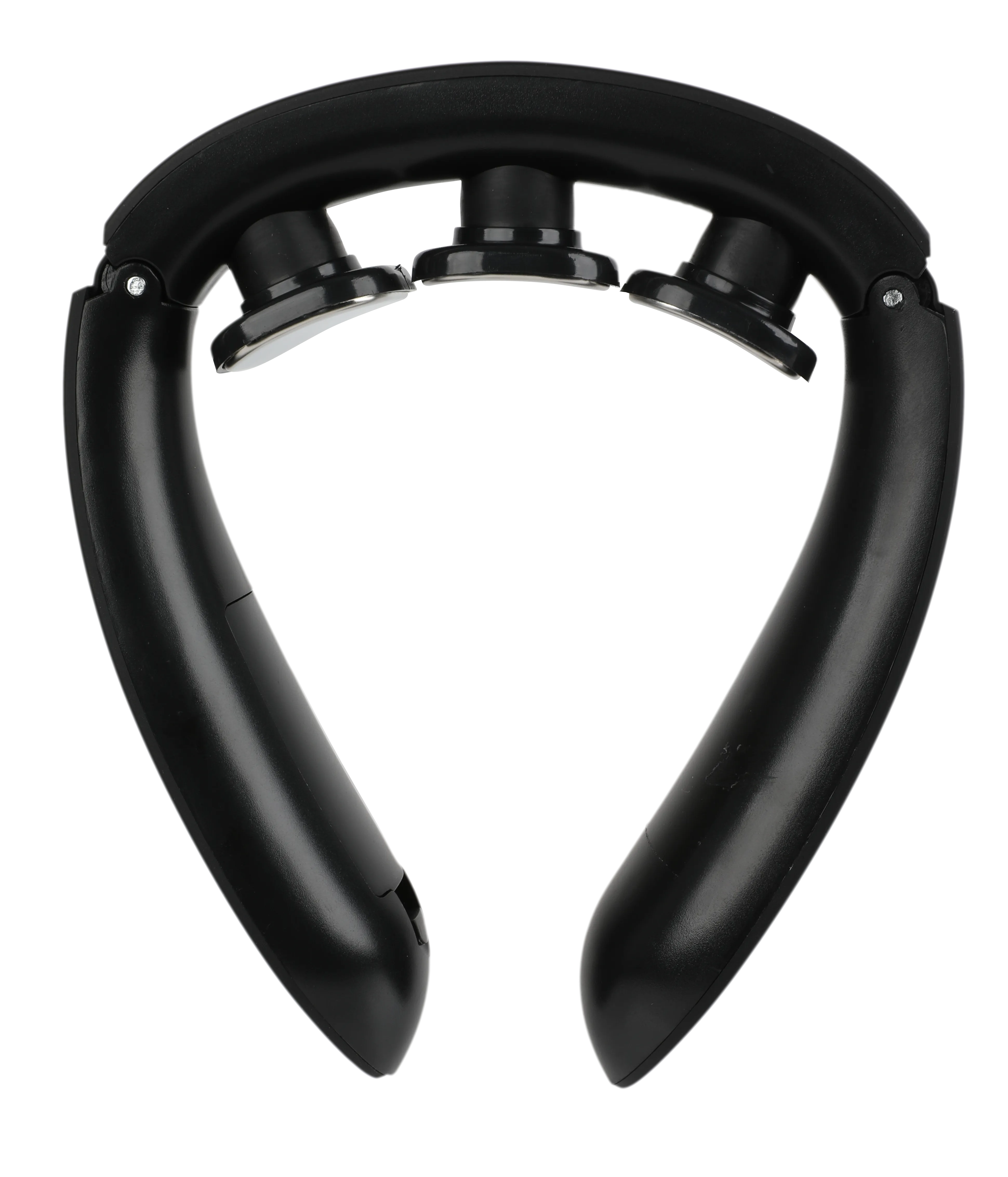 ML010 Prospera 3 Nodes Electric Neck Massager