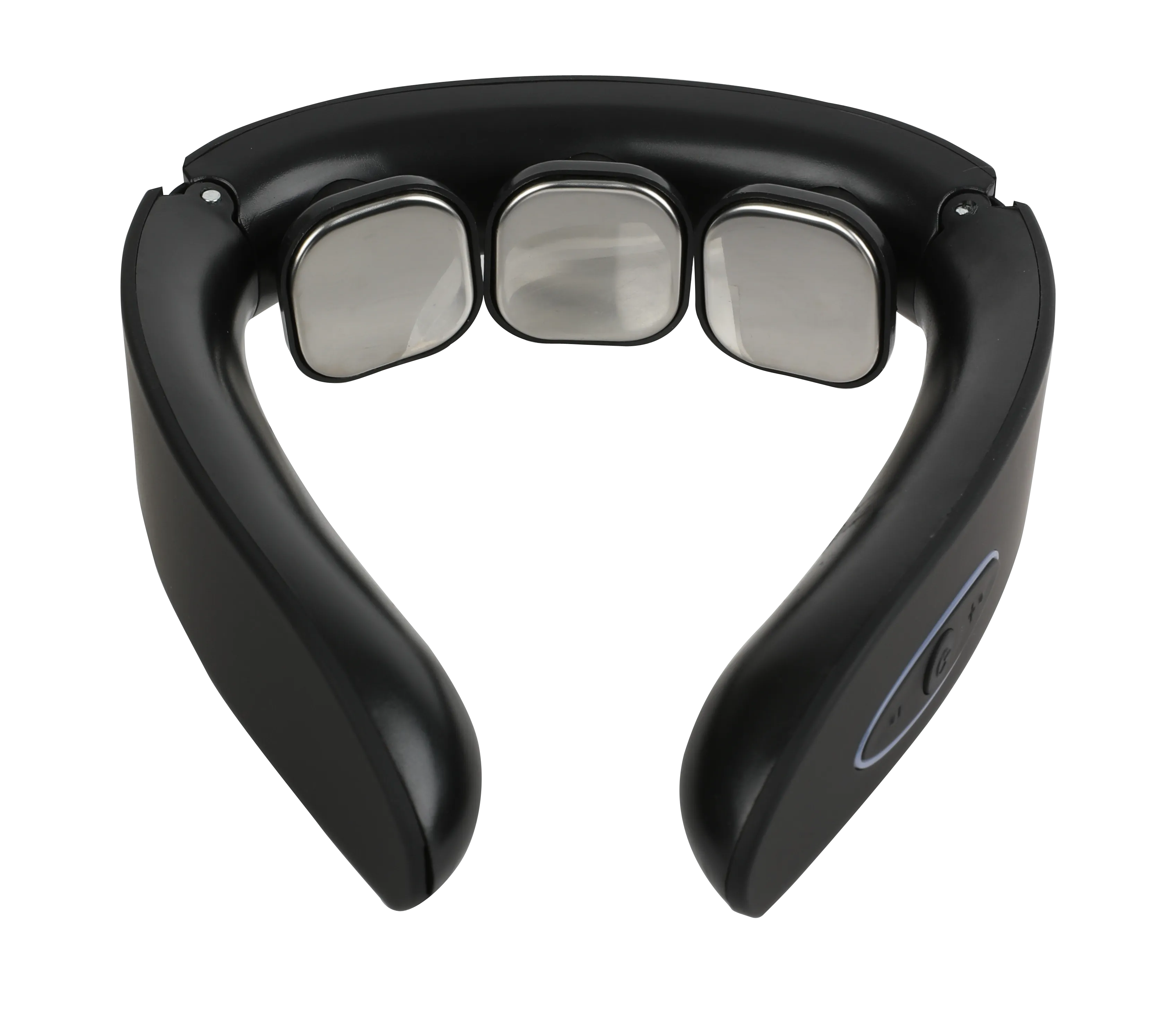 ML010 Prospera 3 Nodes Electric Neck Massager