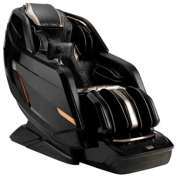 Modan Phoenix Massage Chair