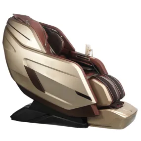 Modan Phoenix Massage Chair