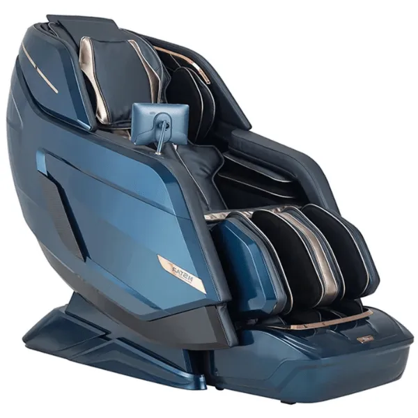 Modan Phoenix Massage Chair