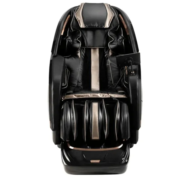 Modan Phoenix Massage Chair