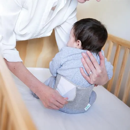 Moose Warm-Ease Heated Baby Belt