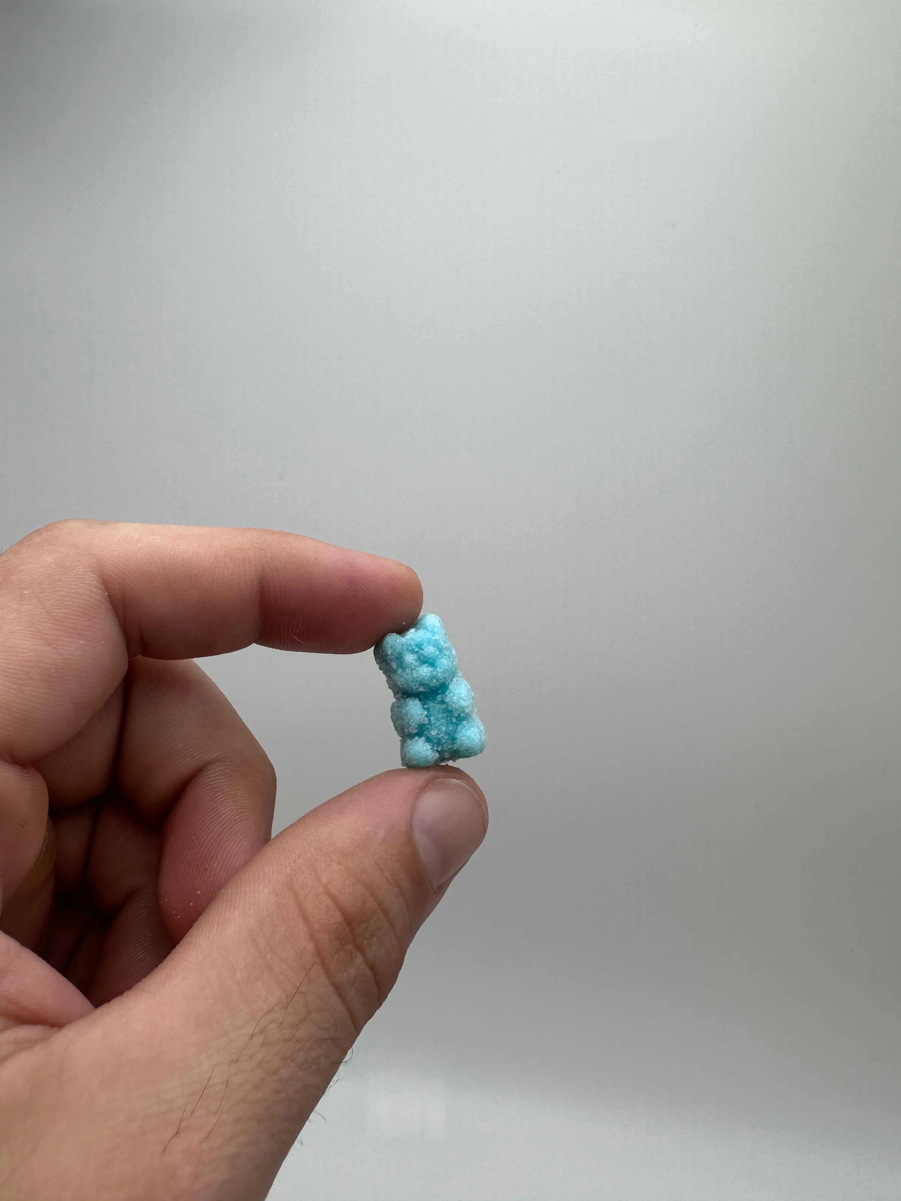 My Kanna Gummy