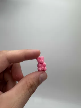 My Kanna Gummy