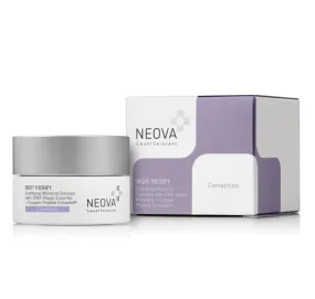 Neova Night Therapy 30ml 1.7oz