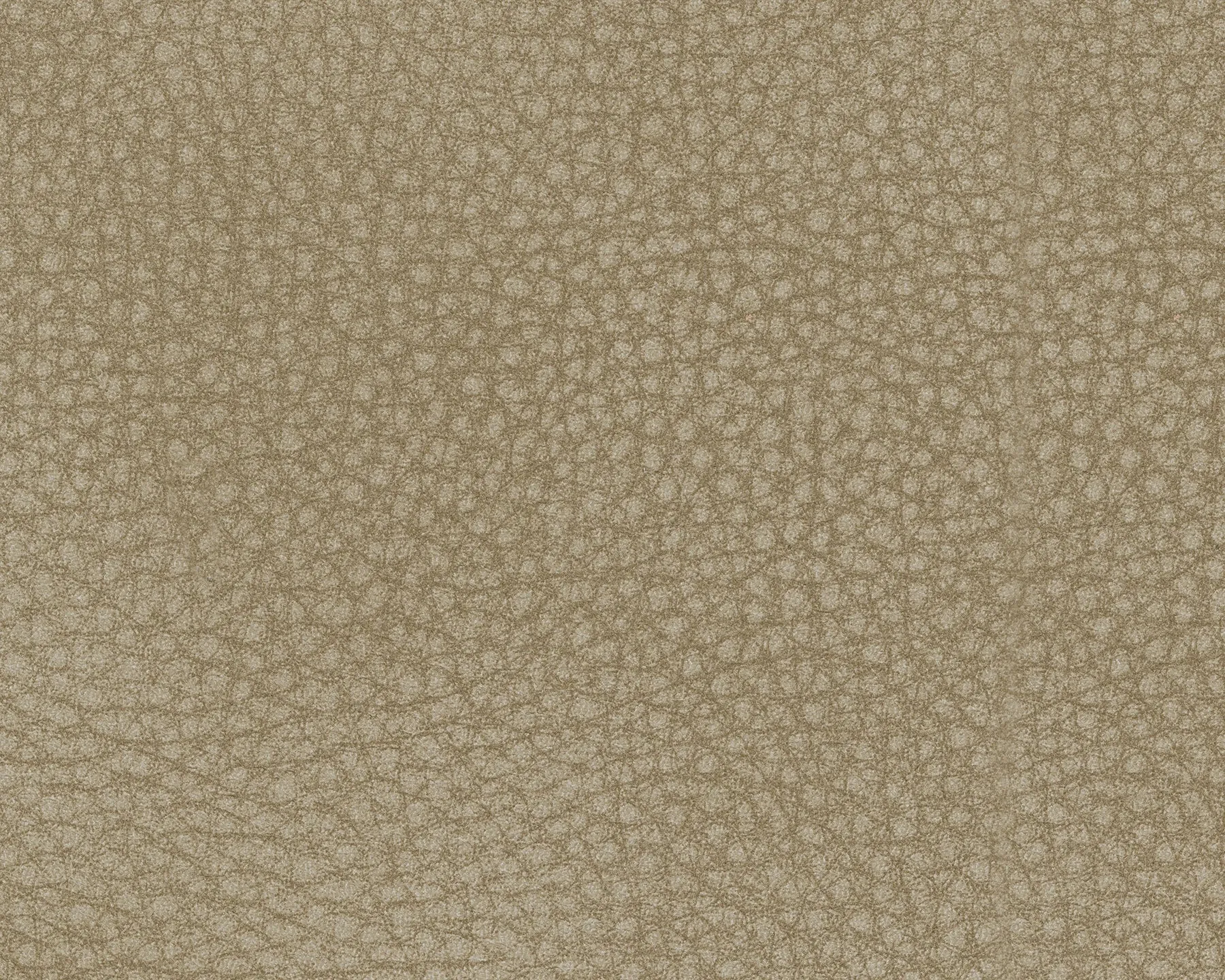 Next-Gen DuraPella Sofa, Loveseat and Recliner in Sand