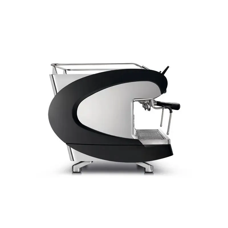 Nuova Simonelli Aurelia Wave Vol. 2 Group Commercial Espresso Machine