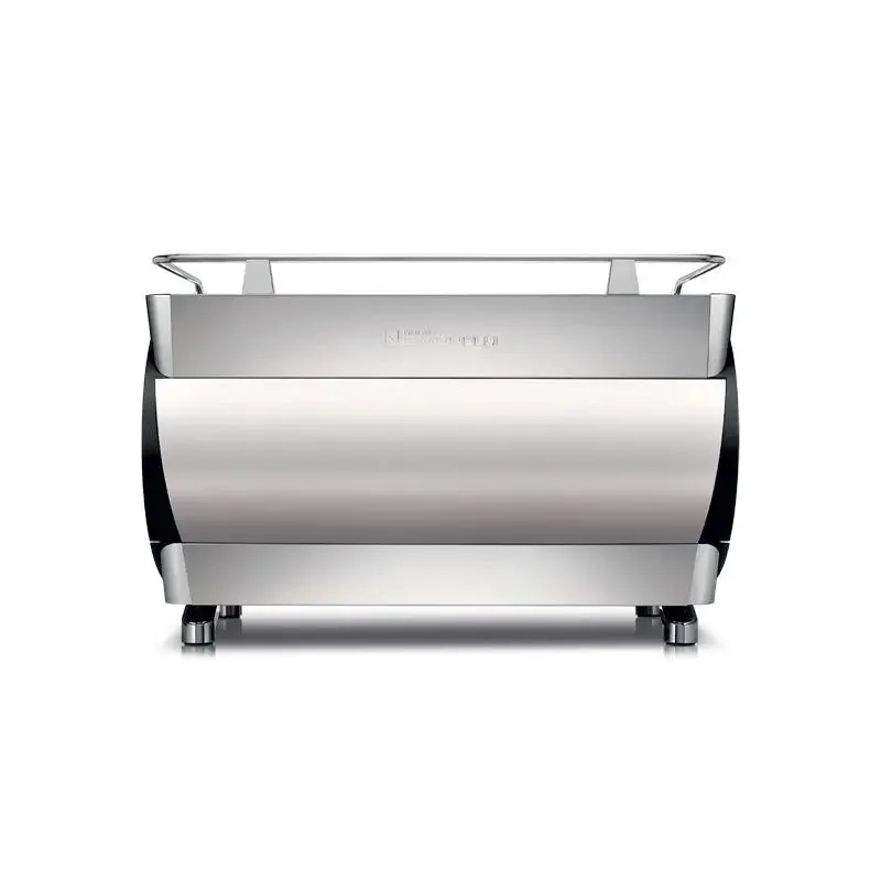 Nuova Simonelli Aurelia Wave Vol. 2 Group Commercial Espresso Machine
