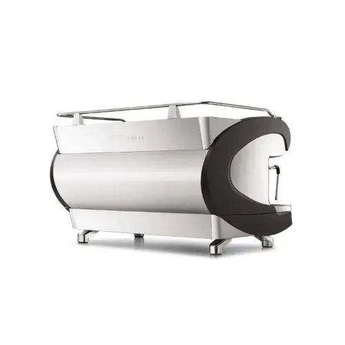 Nuova Simonelli Aurelia Wave Vol. 3 Group Commercial Espresso Machine
