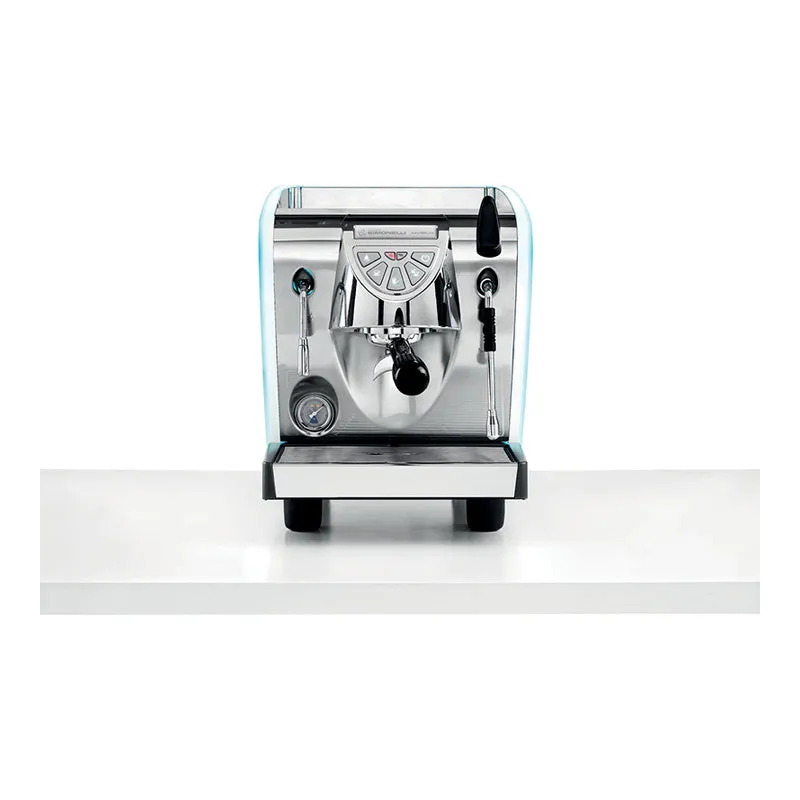 Nuova Simonelli Musica Espresso Machine