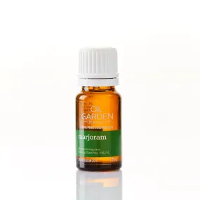 Oil Garden Marjoram 12Ml
